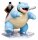 Pokemon Select Super-Articulated Actionfigur Turtok