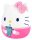 Squishmallows Hello Kitty and Friends Plüschfigur Hello Kitty Cup 30 cm
