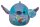 Squishmallows Plüschfigur Stitch (Pommes Frites haltend) 20 cm