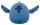 Squishmallows Plüschfigur Stitch (Wassermelone essend) 20 cm