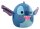 Squishmallows Plüschfigur Stitch (Wassermelone essend) 20 cm