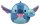 Squishmallows Plüschfigur Stitch (Wassermelone essend) 20 cm