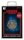 Stranger Things Sammelmünze 10th Anniversary Eleven Limited Edition