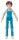 Stranger Things World Of Core Actionfigur Eleven #1