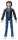 Stranger Things World Of Core Actionfigur Mike
