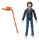 Stranger Things World Of Core Actionfigur Mike