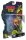 Stranger Things World Of Core Actionfigur The Gourd Hourde