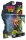 Stranger Things World Of Core Actionfigur The Gourd Hourde
