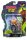 Stranger Things World Of Core Actionfigur The Gourd Hourde