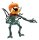 Stranger Things World Of Core Actionfigur The Gourd Hourde