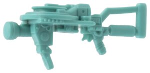 Stranger Things World Of Core Figures Actionfigur Max