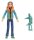 Stranger Things World Of Core Figures Actionfigur Max