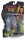 Stranger Things World Of Core Figures Actionfigur Max