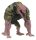 Stranger Things World Of Core Figures Actionfigur Mulligan Creature