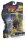 Stranger Things World Of Core Figures Actionfigur Mulligan Creature