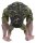 Stranger Things World Of Core Figures Actionfigur Mulligan Creature