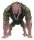 Stranger Things World Of Core Figures Actionfigur Mulligan Creature