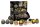 Universal Monsters Mystery Tubbz Minifiguren 5 cm Blind Box Display (36)