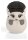 Universal Monsters Mystery Tubbz Minifiguren 5 cm Blind Box Display (36)