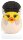Universal Monsters Mystery Tubbz Minifiguren 5 cm Blind Box Display (36)