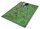Enhance Tabletop Gittermatte Deluxe RPG Kampagnen-Set Grass