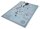 Enhance Tabletop Gittermatte Deluxe RPG Kampagnen-Set Stone