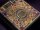 Avengers The Infinity Saga Multi-Dimensionales Puzzle (1000 Teile)
