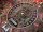 Avengers The Infinity Saga Multi-Dimensionales Puzzle (1000 Teile)