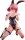 Bunny Rapid Action Squad Actionfigur 1/12 Commando Belka 16 cm