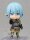 Final Fantasy XIV Nendoroid Actionfigur Haurchefant 10 cm