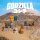 Godzilla Toho Fun! Fun! Minifiguren Wave 01 Blind Box Display (9)