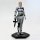 Metal Gear Solid Delta: Snake Eater PVC Figur The Boss 20 cm