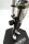 Metal Gear Solid Delta: Snake Eater PVC Figur The Boss 20 cm