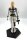 Metal Gear Solid Delta: Snake Eater PVC Figur The Boss 20 cm