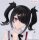Needy Girl Overdose Vivit PVC Figur Ame-chan 17 cm