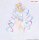 Needy Girl Overdose Vivit PVC Figur Internet Angel 18 cm
