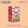Peanuts Fun! Fun! Minifiguren Wave 01 Athlete Snoopy Blind Box Display (9)
