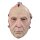 Saw Maske Jigsaw Flesh Face