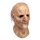 Texas Chainsaw Massacre 2 Maske