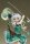 Touhou Project PVC Figur Youmu Konpaku 20 cm