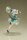 Touhou Project PVC Figur Youmu Konpaku 20 cm