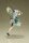 Touhou Project PVC Figur Youmu Konpaku 20 cm