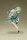 Touhou Project PVC Figur Youmu Konpaku 20 cm