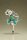 Touhou Project PVC Figur Youmu Konpaku 20 cm