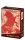 Ultimate Guard Art Sleeves "Ragnarök" - Fenrir