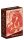 Ultimate Guard Art Sleeves "Ragnarök" - Jörmungandr