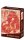 Ultimate Guard Art Sleeves "Ragnarök" - Jörmungandr