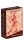 Ultimate Guard Art Sleeves "Ragnarök" - Surtr
