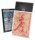 Ultimate Guard Art Sleeves "Ragnarök" - Surtr