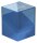 Ultimate Guard Boulder 100+ "Ragnarök" - Bifröst Blue